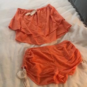 free people set